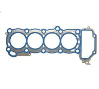 Guarnizione, Testata ELRING 691.880 per NISSAN MICRA III (K12) 1 2003-201