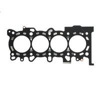 Guarnizione testata ELRING 693.980 HONDA CR-Z (ZF) 1.5 2010-2013