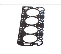 Guarnizione testata ELRING 694.510 per ARO 240-244 2.5 1992-2006