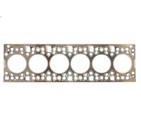 Guarnizione testata ELRING 698.332 per MERCEDES-BENZ ANTOS 7.698 2013-2018