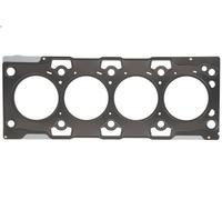 Guarnizione testata ELRING 703.050 per HYUNDAI HIGHWAY VAN 2 2001-2004