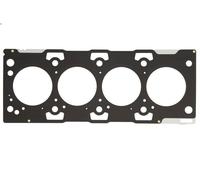 Guarnizione testata ELRING 703.100 per HYUNDAI HIGHWAY VAN 2 2001-2004