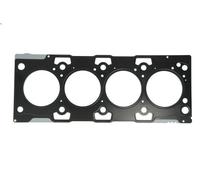 Guarnizione testata ELRING 703.110 per HYUNDAI HIGHWAY VAN 2 2001-2004