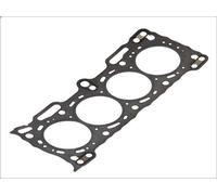 Guarnizione testata ELRING 704.62 per HONDA PRELUDE III (BA) 2 1987-1992