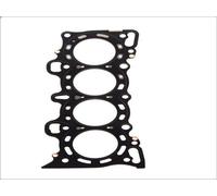 Guarnizione testata ELRING 704.700 per HONDA CRX III (EH, EG) 1.6 1992-1998