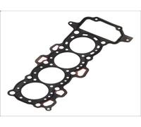 Guarnizione testata ELRING 709.530 NISSAN MICRA II (K11) 1 1992-2