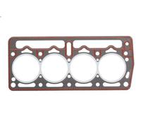 Guarnizione testata ELRING 710.251 FIAT PANDA (141_) 0.9 1992-1996