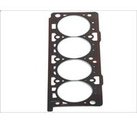 Guarnizione testata ELRING 710.380 per FIAT BRAVA (182_) 1.6 1996-2001