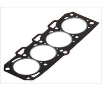 Guarnizione testata ELRING 710.410 per LANCIA Y (840_) 1.4 1996-2003