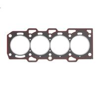 Guarnizione testata ELRING 710.440 per FIAT COUPE (175_) 1.8 1996-2000