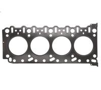 Guarnizione testata ELRING 710.733 per PORSCHE CAYENNE (9PA) 4.5 2002-2006
