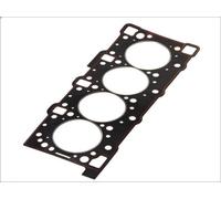 Guarnizione testata ELRING 711.671 per CITROEN XM (Y4) 2.5 1994-2000