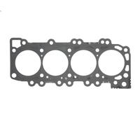 Guarnizione testata ELRING 715.100 per NISSAN MURANO II (Z51) 2.5 2010-2014