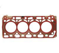 Guarnizione testata ELRING 715.421 per VOLVO XC40 (536) 2 2017-2021