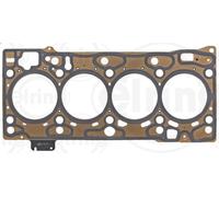Guarnizione testata ELRING 718.051 per SEAT LEON (5F1) 1.6 2012-2018