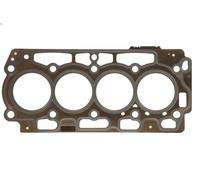 Guarnizione testata ELRING 718.321 per CITROEN DS5 1.6 2012-2015