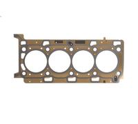 Guarnizione testata ELRING 718.690 per OPEL MOVANO B Furgone (X62) 2.3 2010-2015