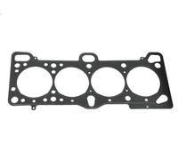 Guarnizione, testa del cilindro ELRING 720.950