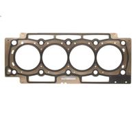 Guarnizione testata ELRING 724.500 per PEUGEOT 406 (8B) 2 1999-2000