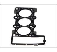 Guarnizione testata ELRING 725.190 per AUDI A6 C6 (4F2) 2.8 2007-2008