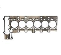 Guarnizione, Testata ELRING 725.390 per BMW 5 (E60) 3 2006-2009