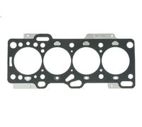 Guarnizione, Testata ELRING 725.550 per KIA PICANTO I (SA) 1 2004-2011