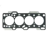 Guarnizione testata ELRING 725.550 per KIA PICANTO I (SA) 1 2007-2011