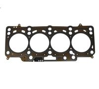 Guarnizione testata ELRING 726.850 per AUDI A3 (8P1) 2 2003-2012