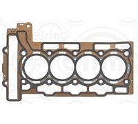 Guarnizione testata ELRING 729.041 per PEUGEOT RCZ 1.6 2010-2015