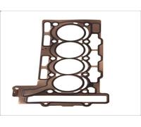 Guarnizione testata ELRING 729.050 per MINI MINI (R56) 1.4 2009-2010