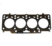 Guarnizione testata ELRING 732.1 per AUDI A3 (8P1) 1.6 2009-2012