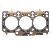 Guarnizione testata ELRING 732.301 VW POLO V (6R1, 6C1) 1.2 2009-2014