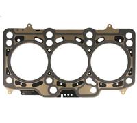 Guarnizione testata ELRING 732.321