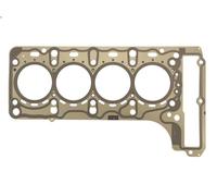 Guarnizione testata ELRING 732.64 per DODGE CALIBER 2.2 2010-2011