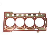 Guarnizione testata ELRING 732.841 AUDI A3 (8P1) 1.4 2007-2012