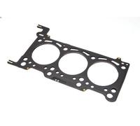 Guarnizione testata ELRING 735.490 per AUDI Q7 (4LB) 3 2006-2010