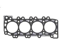 Guarnizione testata ELRING 743.190 per NISSAN PRIMERA (P12) 2.2 2002-2007