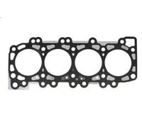 Guarnizione testata ELRING 743.200 per NISSAN PRIMERA (P12) 2.2 2002-2007