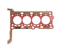 Guarnizione, Testata ELRING 744.472 per OPEL ASTRA J GTC 1.6 2014-2018