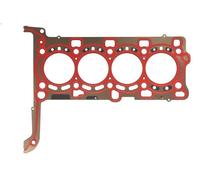 Guarnizione, Testata ELRING 744.492 per OPEL ASTRA J (P10) 1.6 2014-2015