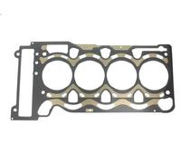 Guarnizione testata ELRING 746.902 BMW 3 (E46) 2 2001-2005