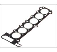 Guarnizione testata ELRING 752.215 per BMW 5 (E34) 2 1990-1995