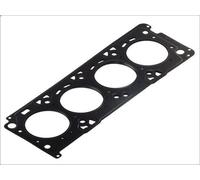 Guarnizione testata ELRING 761.293 per FIAT BRAVA (182_) 1.6 1999-2002