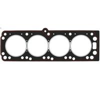 Guarnizione, Testata ELRING 763.845 per LADA 110 (2110) 2 1996-2