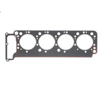 Guarnizione testata ELRING 764.426 per SL (R107) 3.8 1980-1985