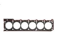 Guarnizione testata ELRING 764.738 per MERCEDES-BENZ 190 (W201) 2.6 1986-1993