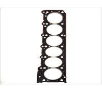 Guarnizione, Testata ELRING 764.746 per MERCEDES-BENZ SL (R129) 3 1989-1993