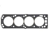 Guarnizione testata ELRING 768.171 per OPEL ASCONA C (J82) 1.3 1981-1988