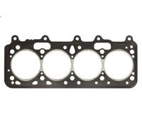 Guarnizione testata ELRING 773.990 per INNOCENTI ELBA 1.7 1991-1996