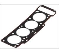 Guarnizione testata ELRING 774.847 per BMW 5 (E12) 2 1972-1979